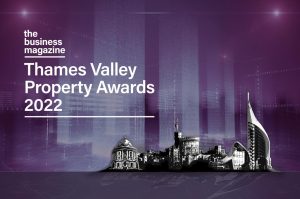 Thames Valley Property Awards 2022