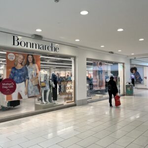 Bonmarche High Wycombe